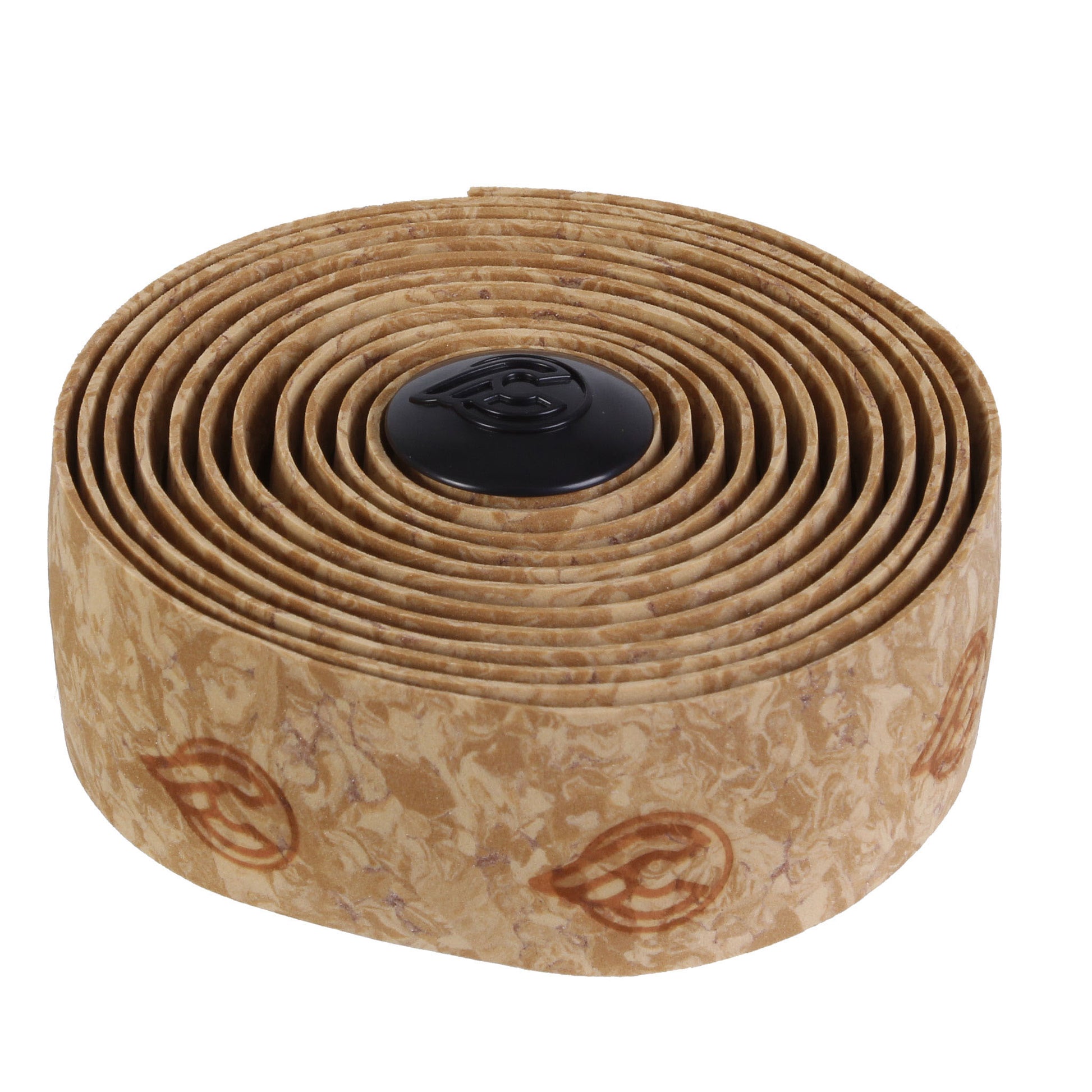Cinelli Gel Ribbon Bar Tape - Natural Cork