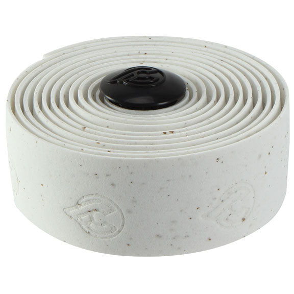 Cinelli Gel Ribbon Bar Tape - White