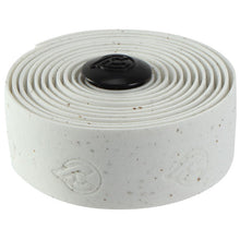Cinelli Gel Ribbon Bar Tape - White