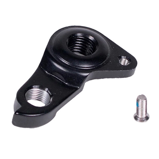 Cinelli Replacement Derailleur Hanger Cinelli Zydeco/Semper