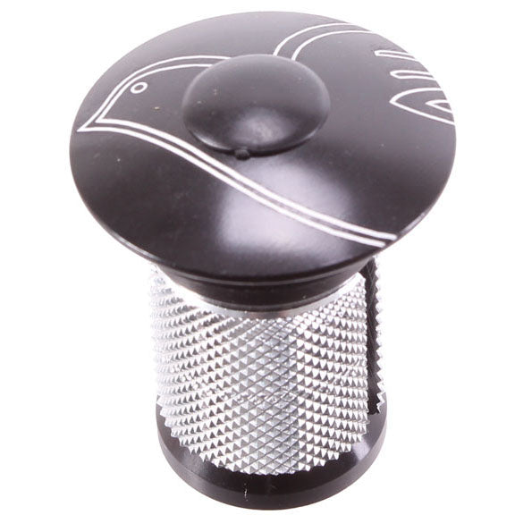 Cinelli Expander Kit 1" (25.4mm) Carbon Steerers