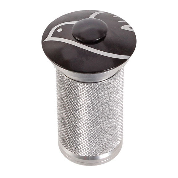 Cinelli Expander Kit 1-1/8" Carbon Steerers (23.0-25.0mm)