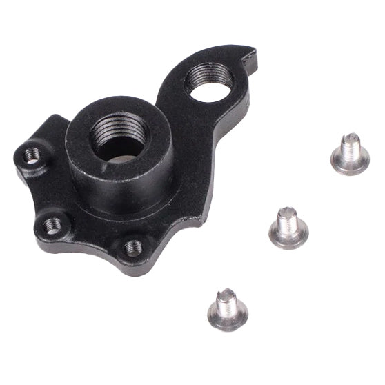 Cinelli Replacement Derailleur Hanger Cinelli Superstar/Zydec