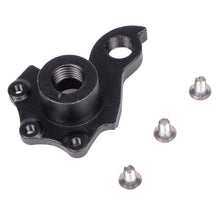 Cinelli Replacement Derailleur Hanger Cinelli Superstar/Zydec