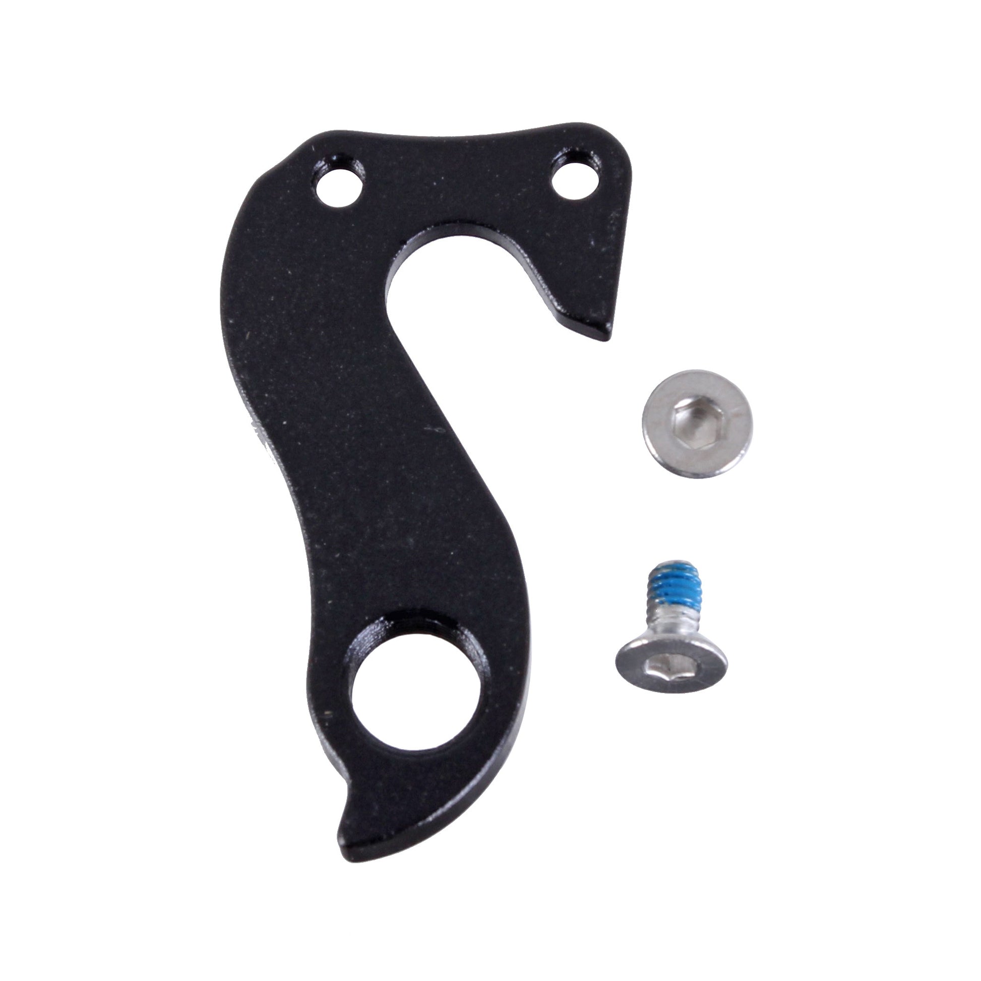Cinelli Replacement Derailleur Hanger Cinelli #7