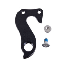 Cinelli Replacement Derailleur Hanger Cinelli #7