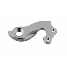 Cinelli Replacement Derailleur Hanger Cinelli #8 (No Bolts)