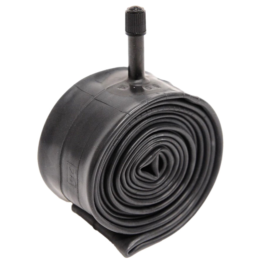 CST Standard Butyl Tube 24x4.0" SV Each