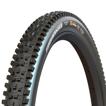Maxxis Forekaster Tire - 29 x 2.40 Tubeless Folding Black MaxxTerra EXO+