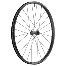 DT Swiss XRC 1700 Spline Front Wheel 29" 15x110