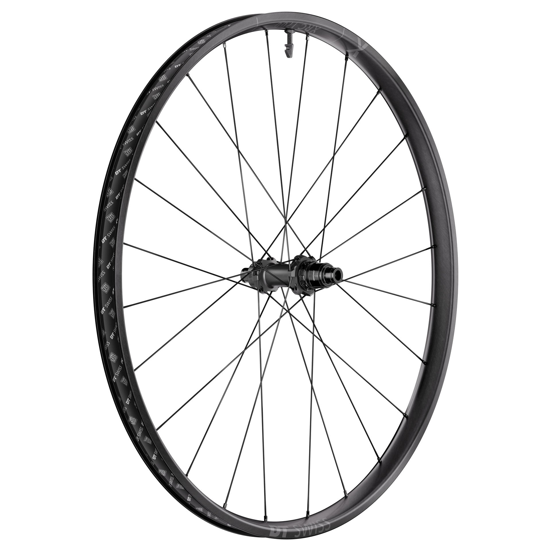 DT Swiss XRC 1700 Spline Rear Wheel 29" 12x148 XD