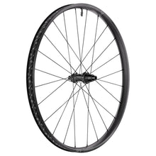 DT Swiss XRC 1700 Spline Rear Wheel 29" 12x148 XD