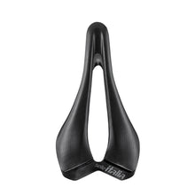 Selle Italia SLR Racing Replica Saddle 242x130 Men 109g Black