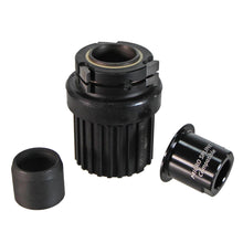 Crankbrothers MS 12sp FH Body w/12x148mm EC Synthesis steel