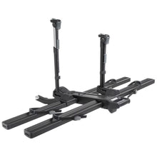 Thule Vero Hitch Rack 2 Bike 2" Receiver