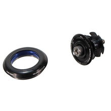 Cane Creek Hellbender 70 Slam Upper Headset - IS41/28.6/H4.6 Black