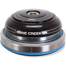 Cane Creek 110 Headset - IS41/28.6|IS52/40 Short Cover Yeti