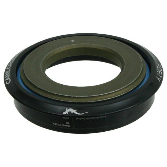 Cane Creek 40 ZS56/30 Conversion Lower Headset Black