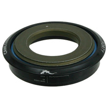 Cane Creek 40 ZS56/30 Conversion Lower Headset Black