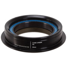 Cane Creek 40 ZS44/30 Lower Headset Black