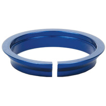 Cane Creek 40 Compression Ring 41-42/28.6