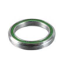 Cane Creek ZN40-Bearing 41.8mm Zinc Plated Each