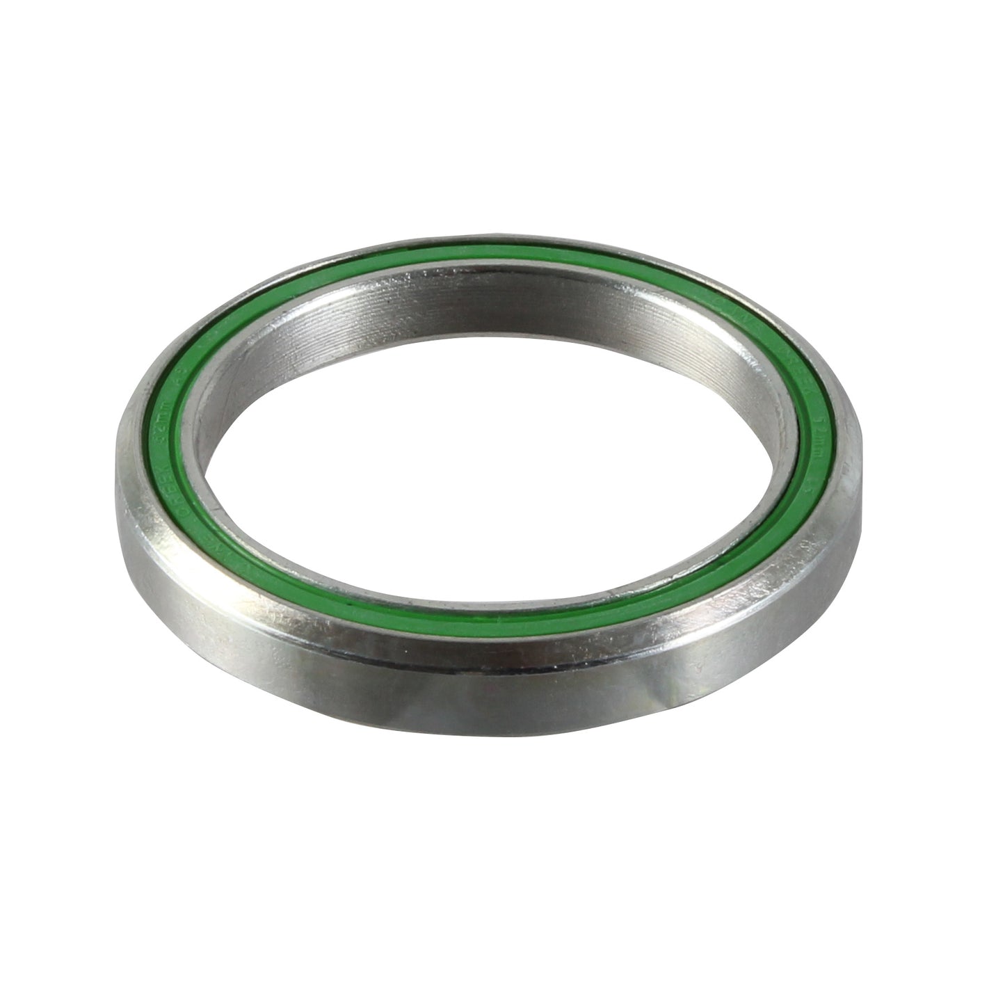 Cane Creek ZN40-Bearing 52mm 45 x 45 Zinc Each