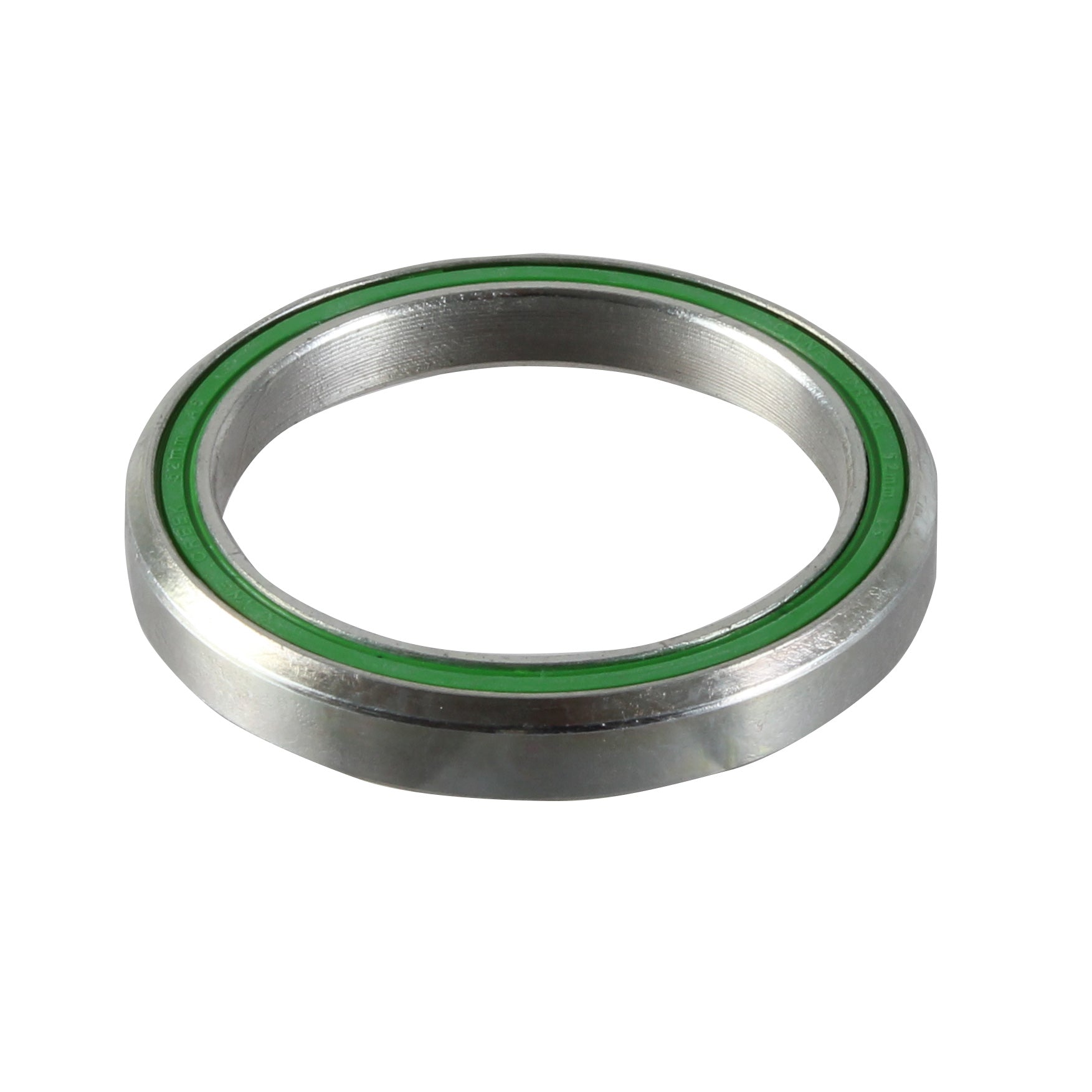 Cane Creek ZN40-Bearing 52mm 45 x 45 Zinc Each