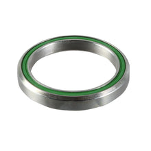 Cane Creek ZN40-Bearing 52mm 45 x 45 Zinc Each