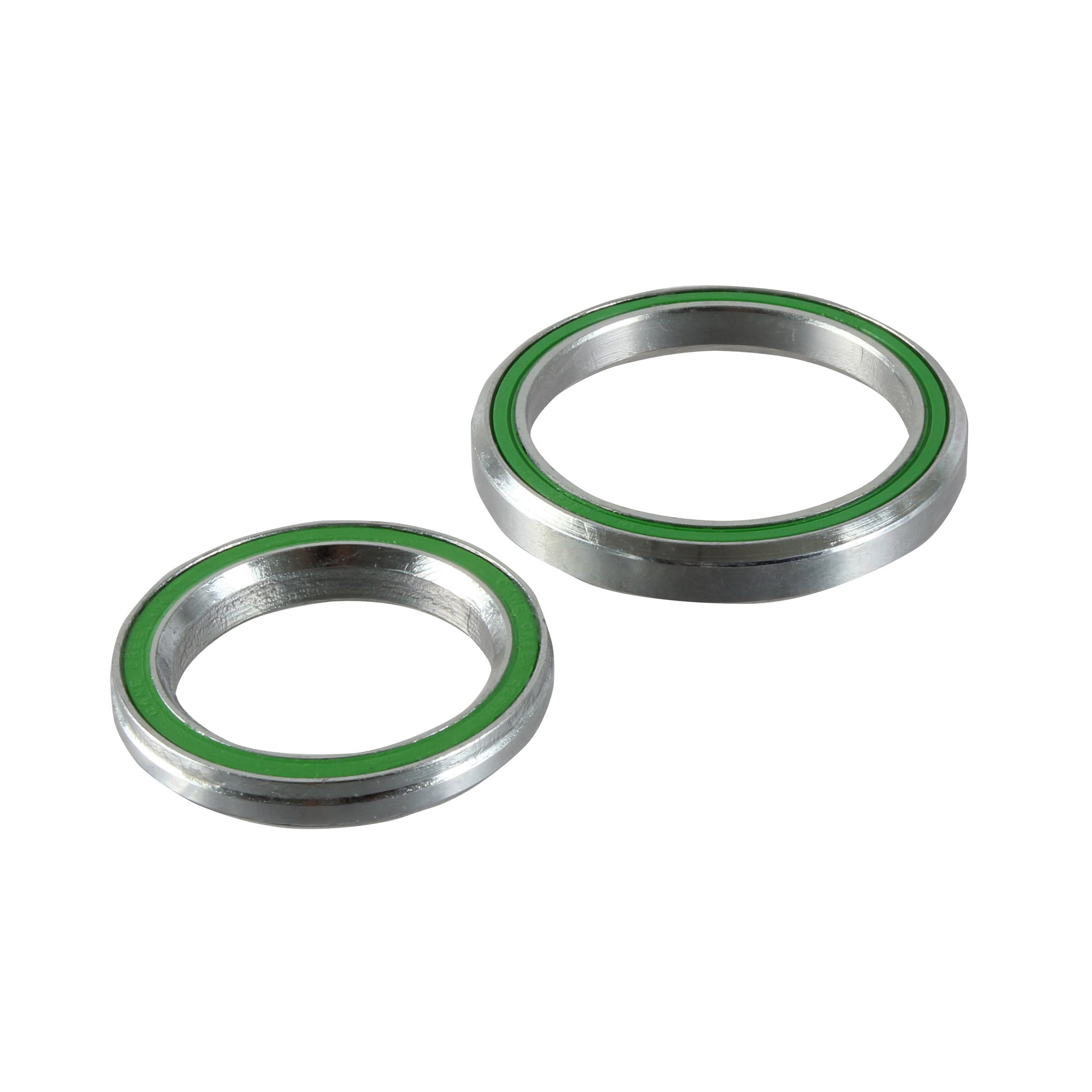Cane Creek ZN40 Series Bearing Kit 36 x 45 42/52mm