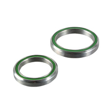 Cane Creek ZN40 Series Bearing Kit - 45 x 45 (1) 42mm O.D and (1) 52mm O.D