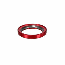 Cane Creek Hellbender Lite Headset Bearing - 41mm 36 x 45mm