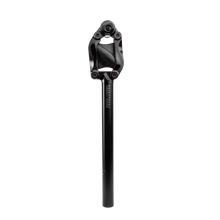 Cane Creek Thudbuster LT Suspension Seatpost - 30.9 x 420mm 90mm Black