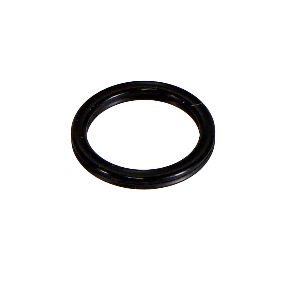 Cane Creek Mounting hardware Quad Xring 4-014 N70 each