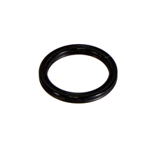 Cane Creek Mounting hardware Quad Xring 4-014 N70 each