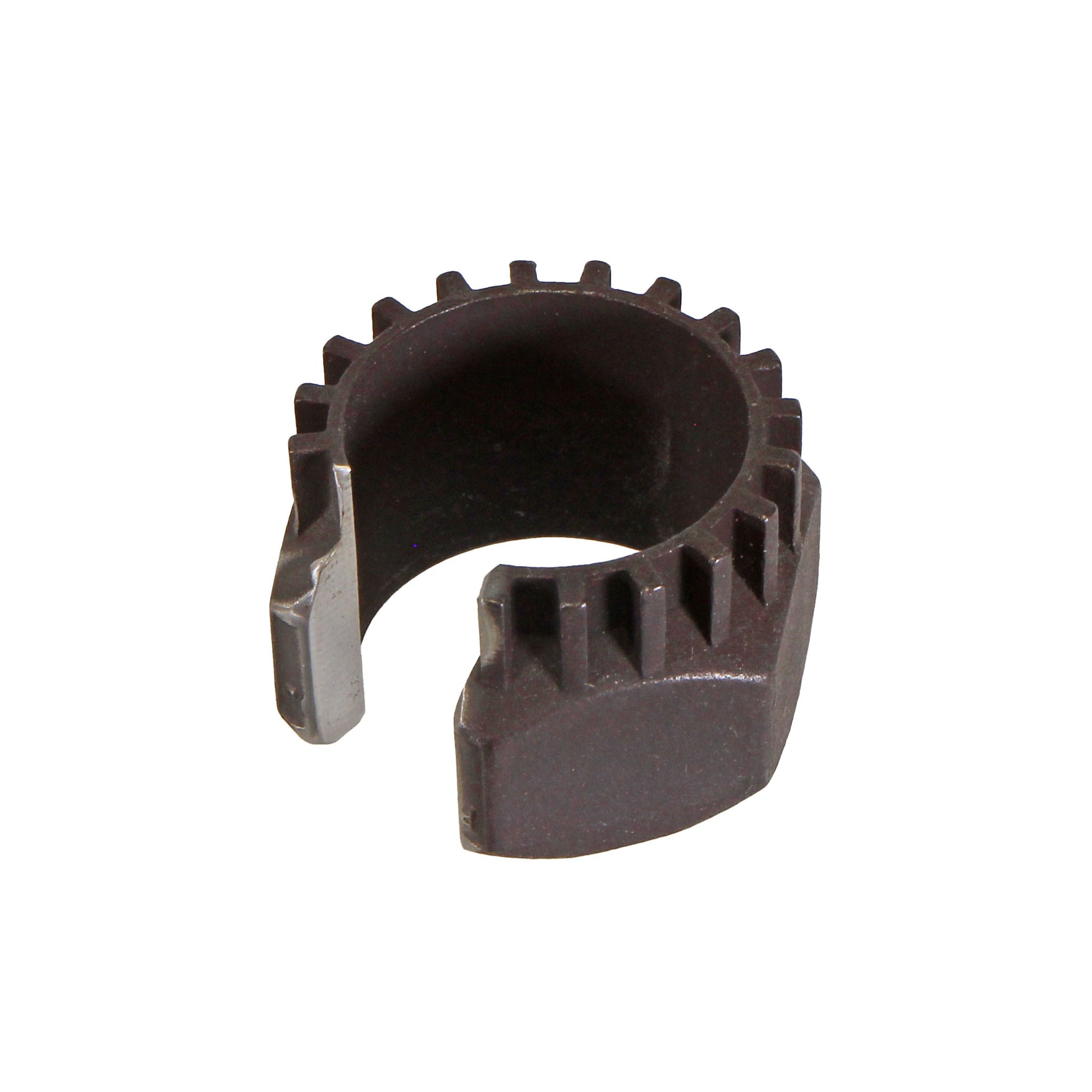 Cane Creek Kitsuma Air Oil Seal Head Tool