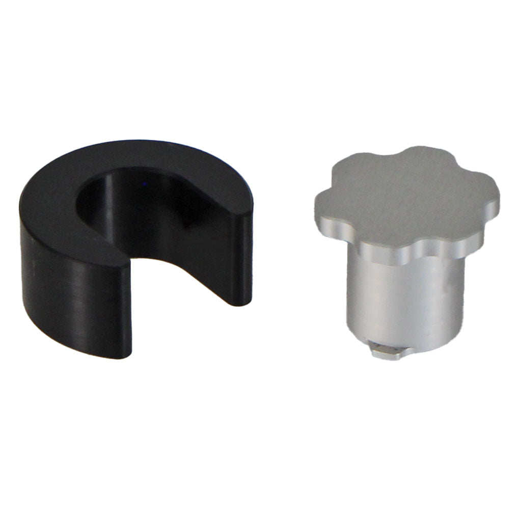 Cane Creek Kitsuma Bladder Reservior End Fill Tool