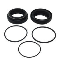 Cane Creek Invert 200hr Wiper Service Kit