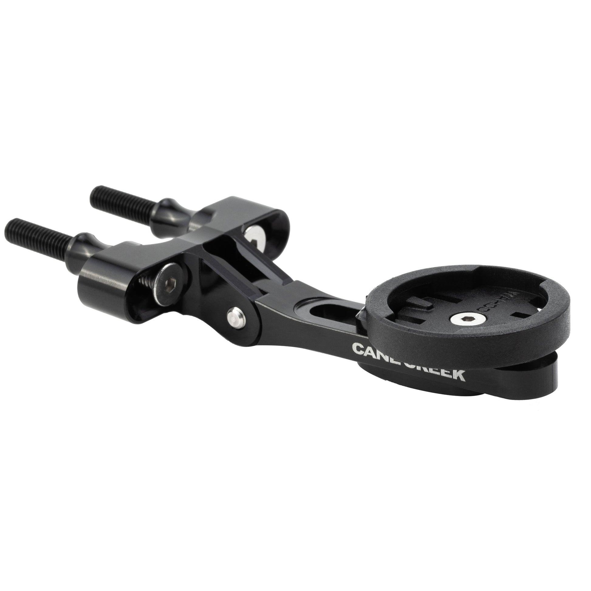 Cane Creek Computer Mount - For Garmin/Wahoo