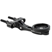 Cane Creek Computer Mount - For Garmin/Wahoo