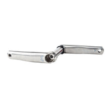 Cane Creek eeWings Road Ti Cranks DM- 170mm (No BB)  