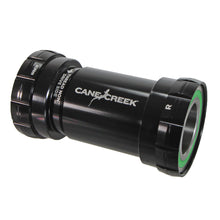 Cane Creek Hellbender 70 BB30 BB 24mm 68/73mm Black  