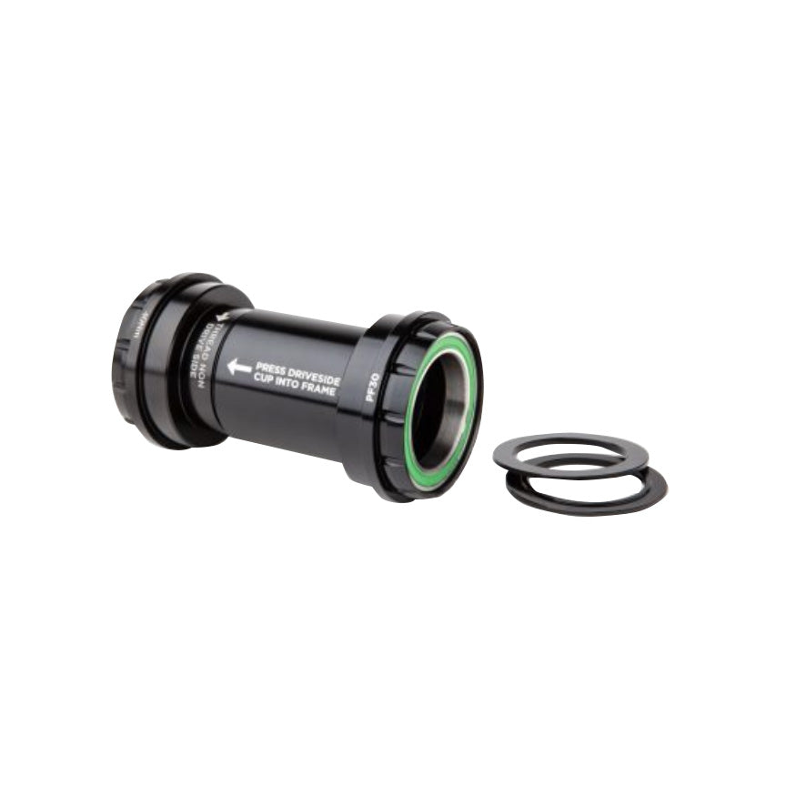 Cane Creek Hellbender 70 Bottom Bracket - PF30 For 30mm Spindles