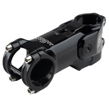 Cane Creek eeSilk SL Stem - 80mm 31.8mm -6 1 1/8" Alloy BLK w/o Comp Switch