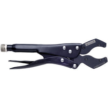 Pedro's Vise Whip II 11-23t Cogs