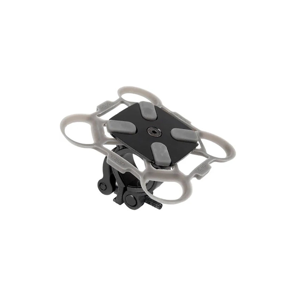 Delta Quick Mount Phone Holder