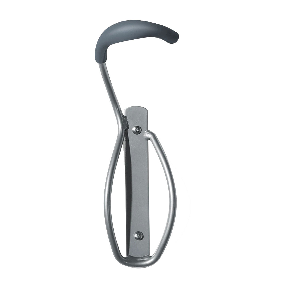 Delta Single Bike Wall Mount Rack: Holds One Bike