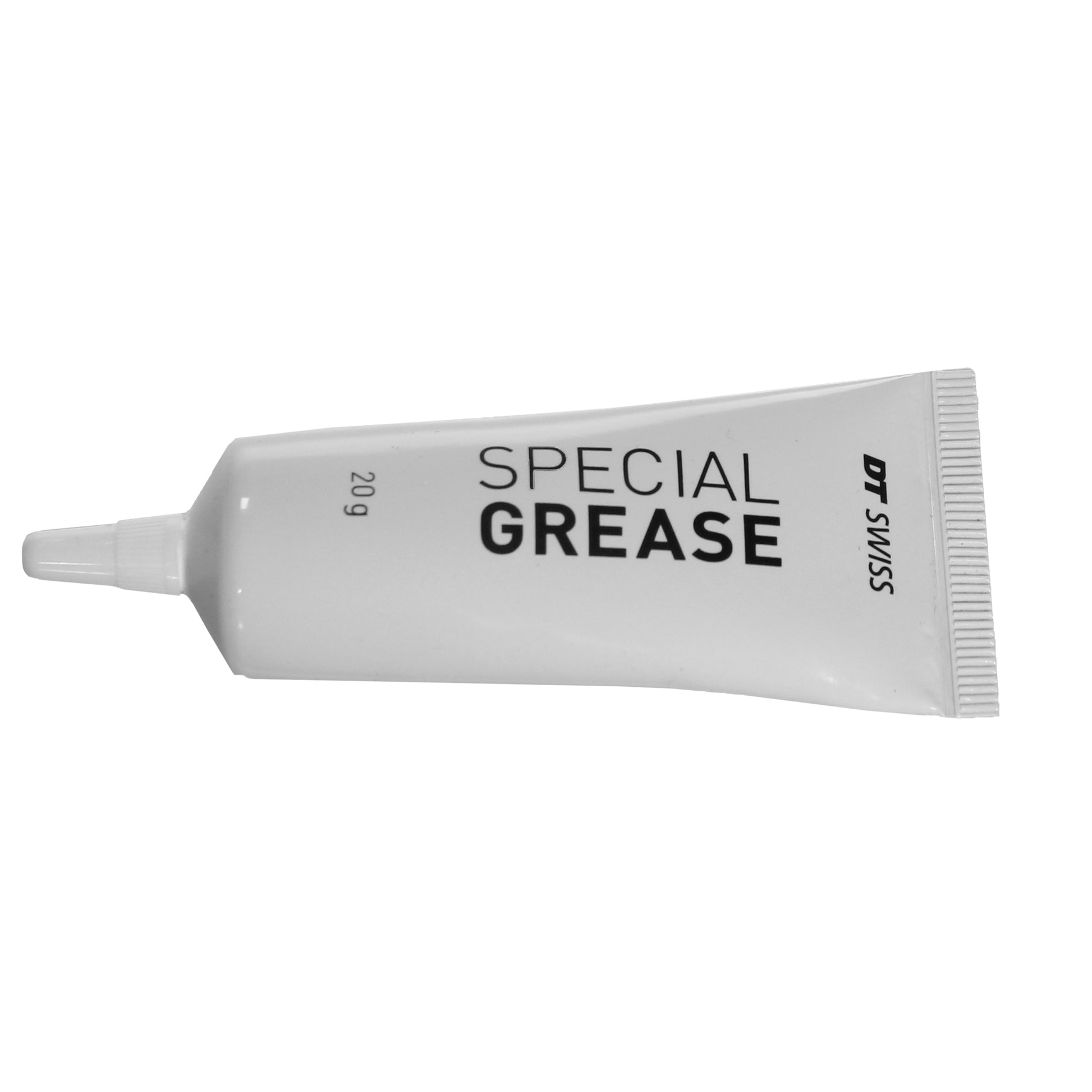 DT Swiss Special Grease - 20g Tube