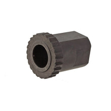 DT Swiss Ring Nut Removal Tool - 3-Pawl