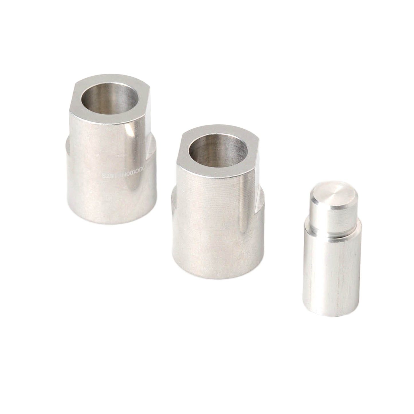 DT Swiss 240S Fifteen tool kit for 2010+ Front Hubs